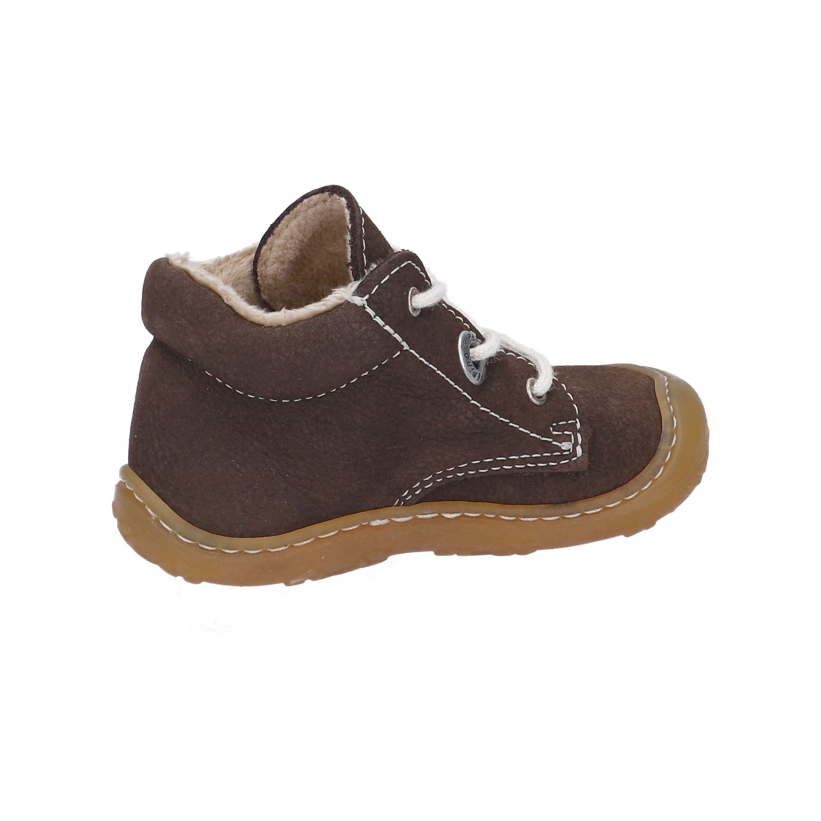 CORANY - Lauflernschuhe