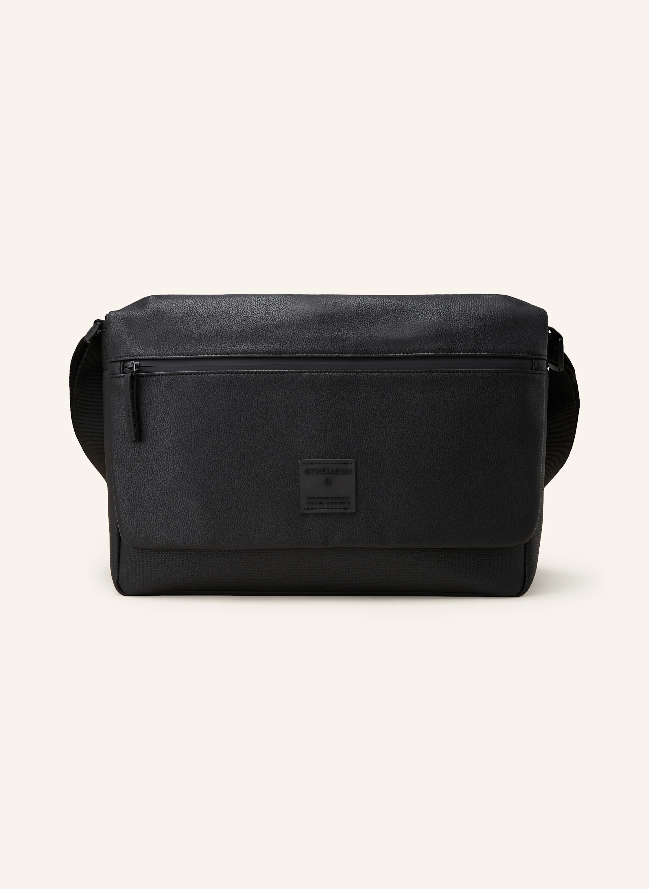 STRELLSON Laptop-Tasche WESTFERRY DORIAN