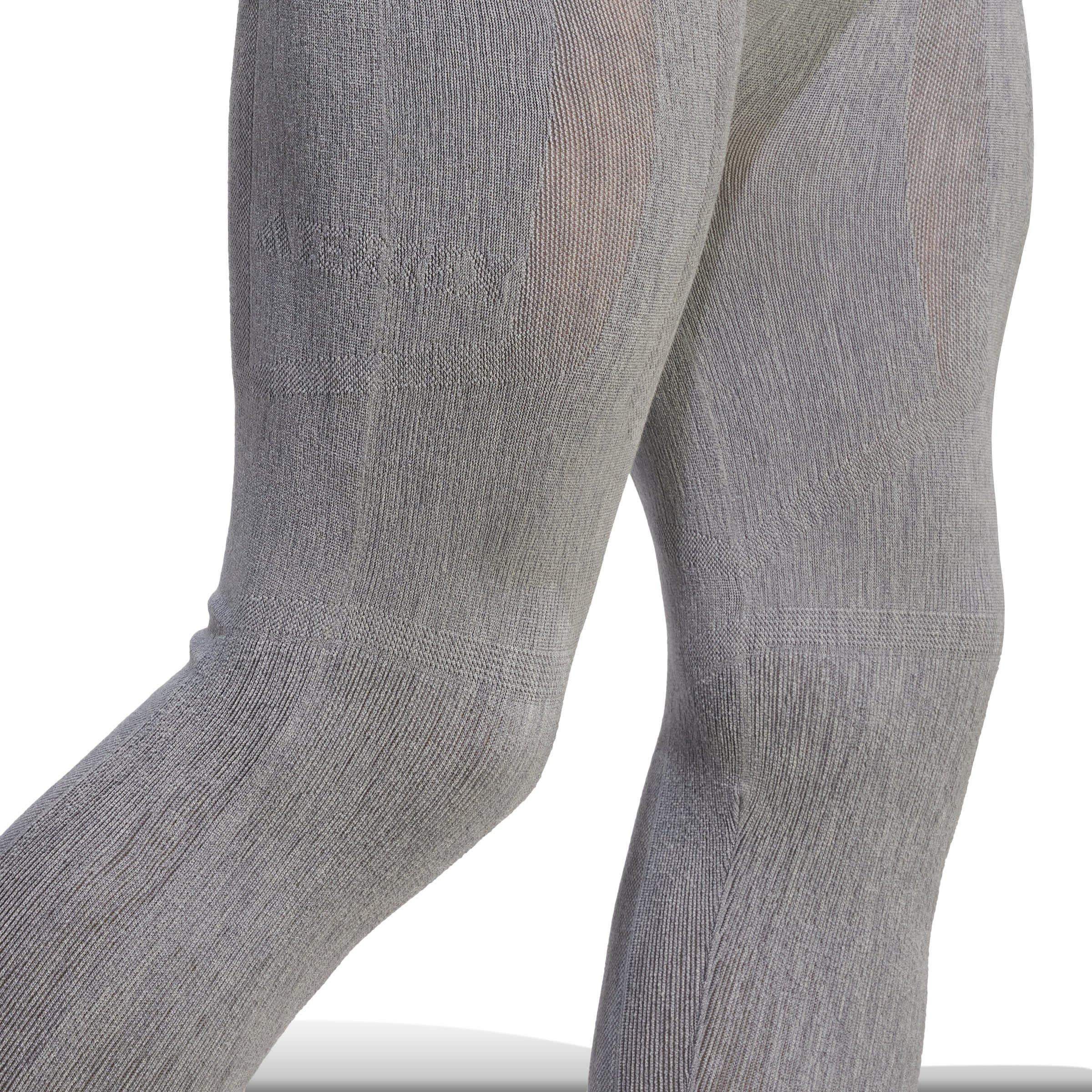 adidas Drynamo Training Tights Mens