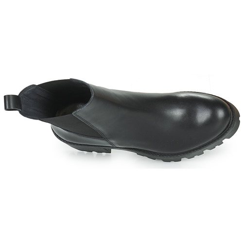 Myma - 5856-MY-00 - Noir