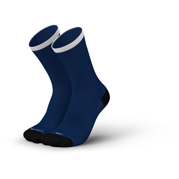 INCYLENCE - Pure V1 - Chaussettes de cyclisme