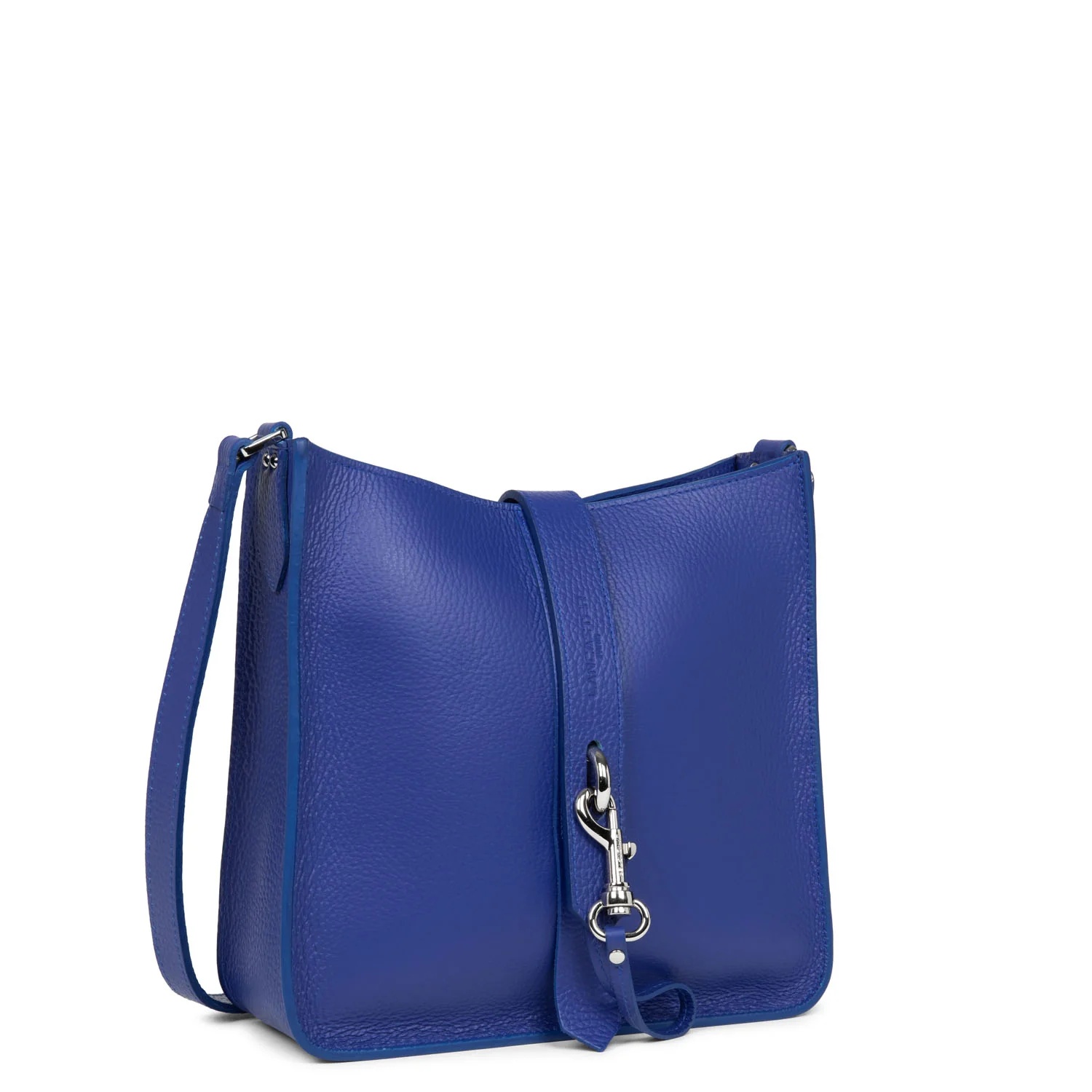 Foulonné Double Hook-Sac trotteur