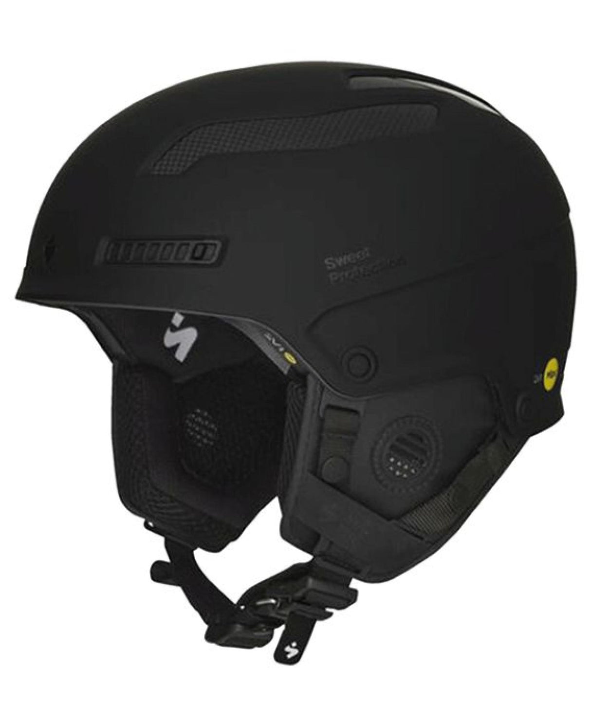 Sweet Protection<br>Trooper 2Vi MIPS