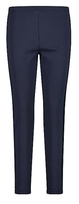 CMP - PANTALON BONDED LEGGING W