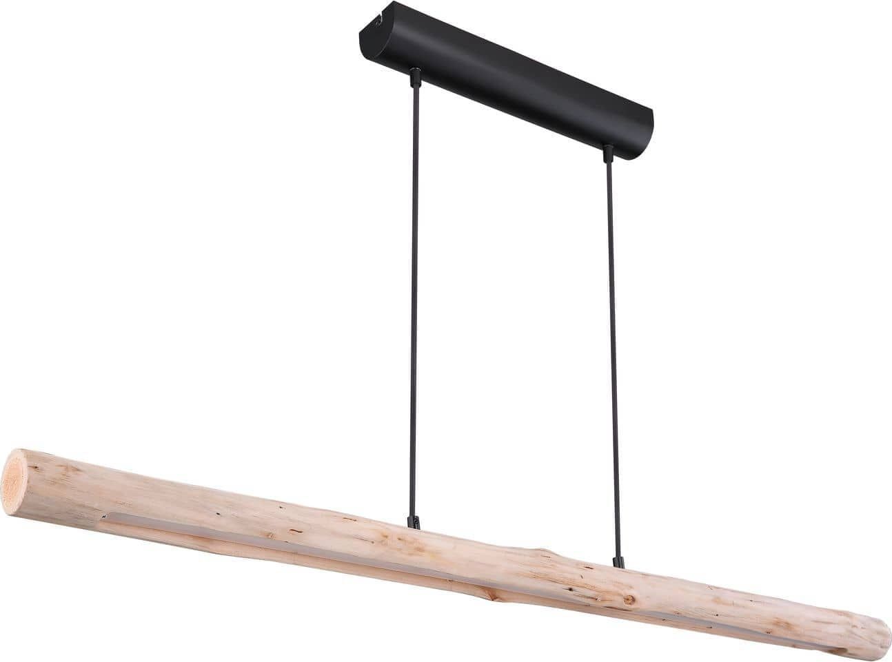 LED-Pendelleuchte 000875167002