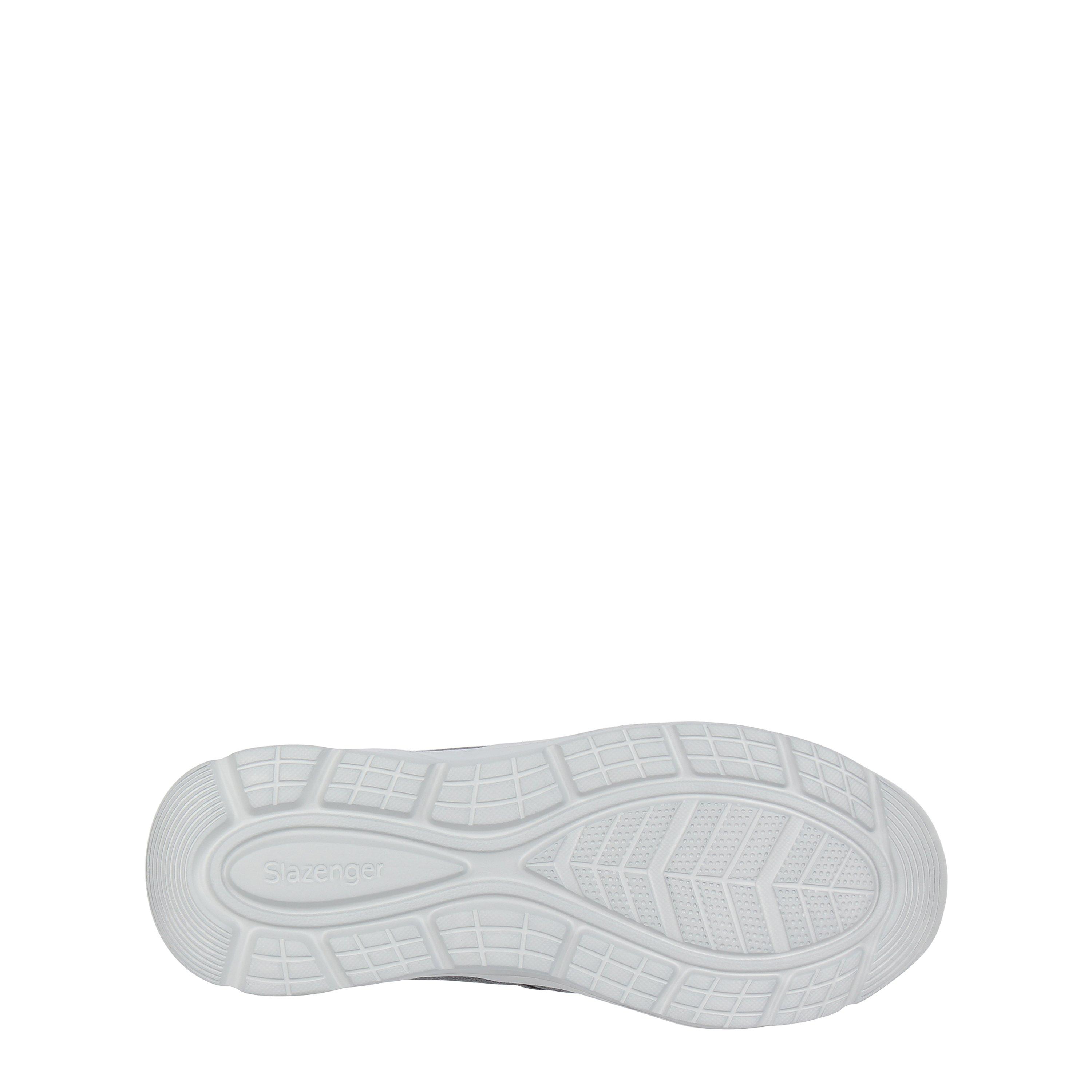 Slazenger Zeal Slip On Shoe Mens