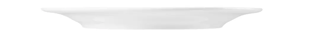 Platte Beat 31,1 x 23,9 cm