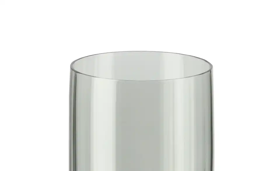 Sektkelch 230ml, 6er-Set Tavolo