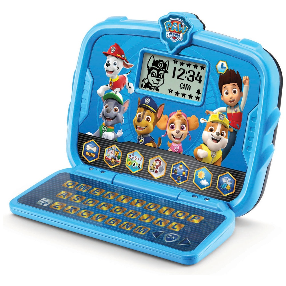 VTech PAW Patrol: Lern-Tablet