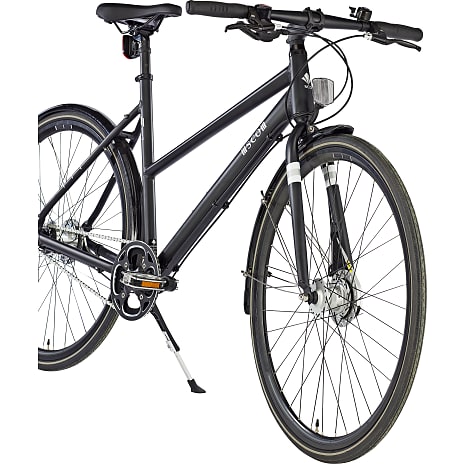 SCO Premium Sport dame 28