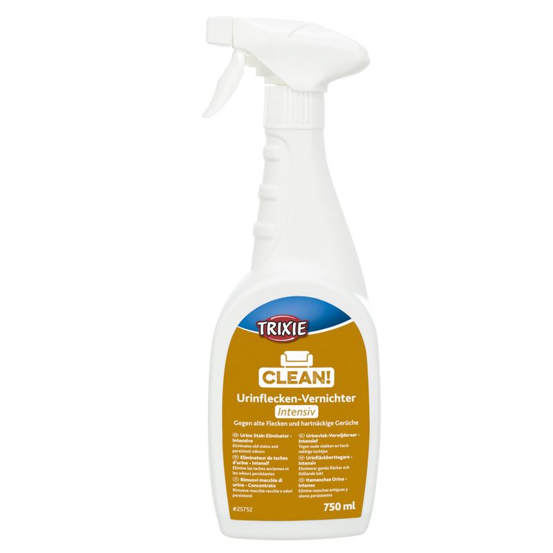 Éliminateur de taches d'urine Trixie