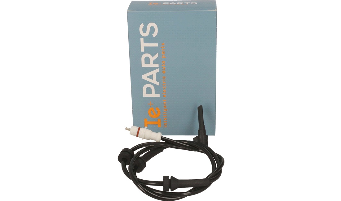 ABS sensor