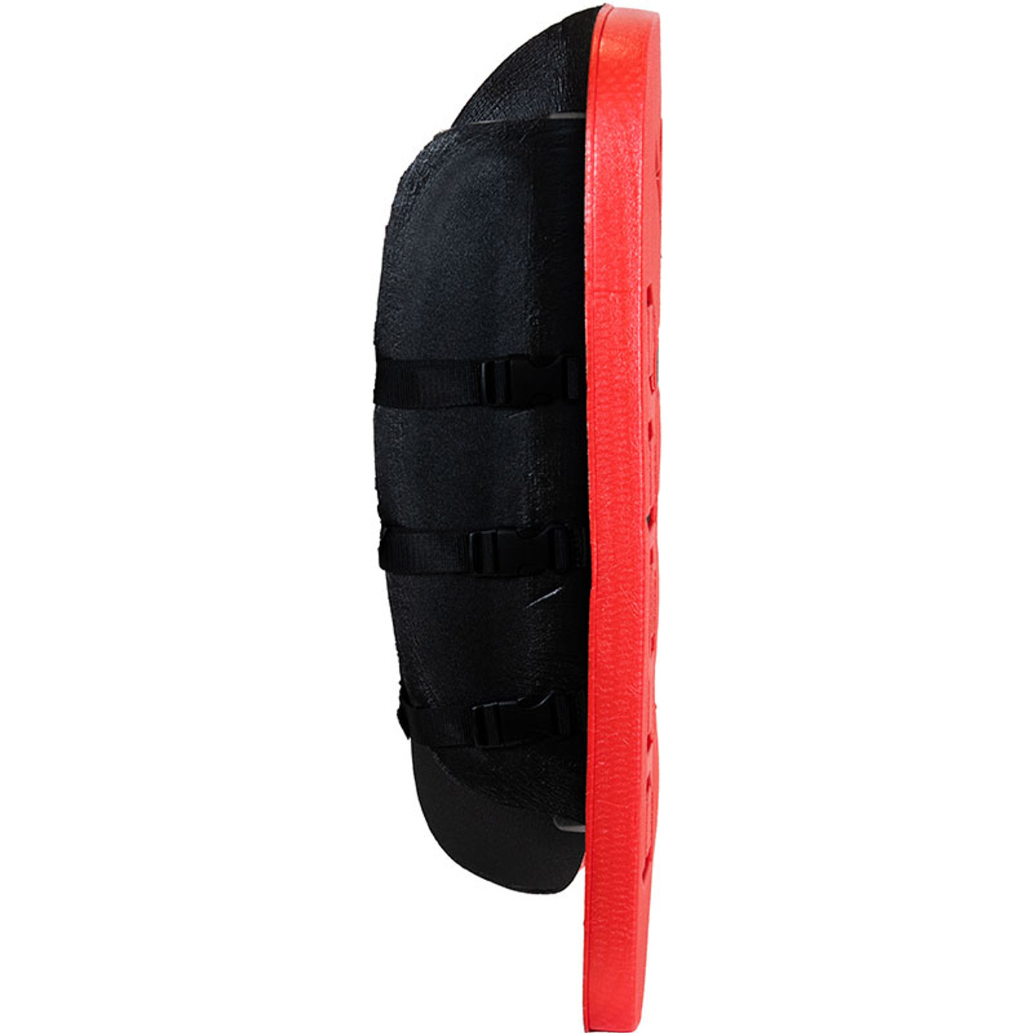 Brabo Formule 1 Legguards