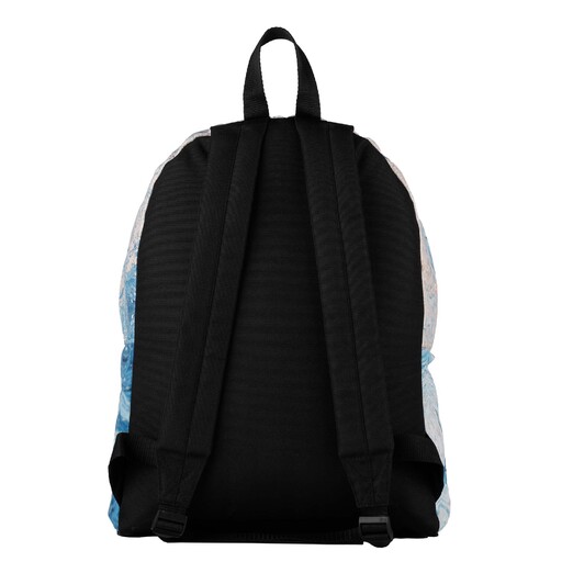 Mochila americana Be Golden Portalaptop