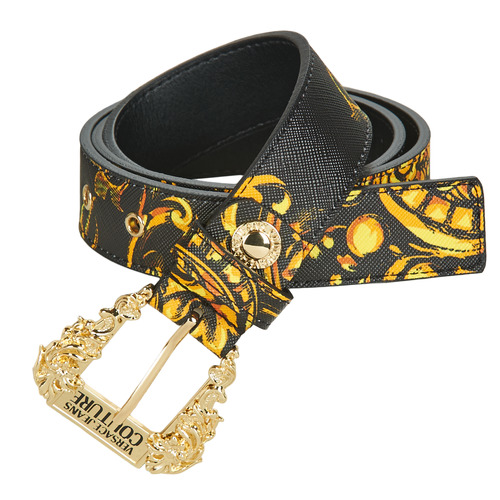 Versace Jeans Couture - MOLENA Negro