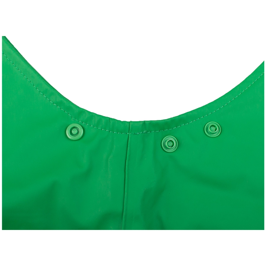 BMS Buddellatzhose Softskin Grün