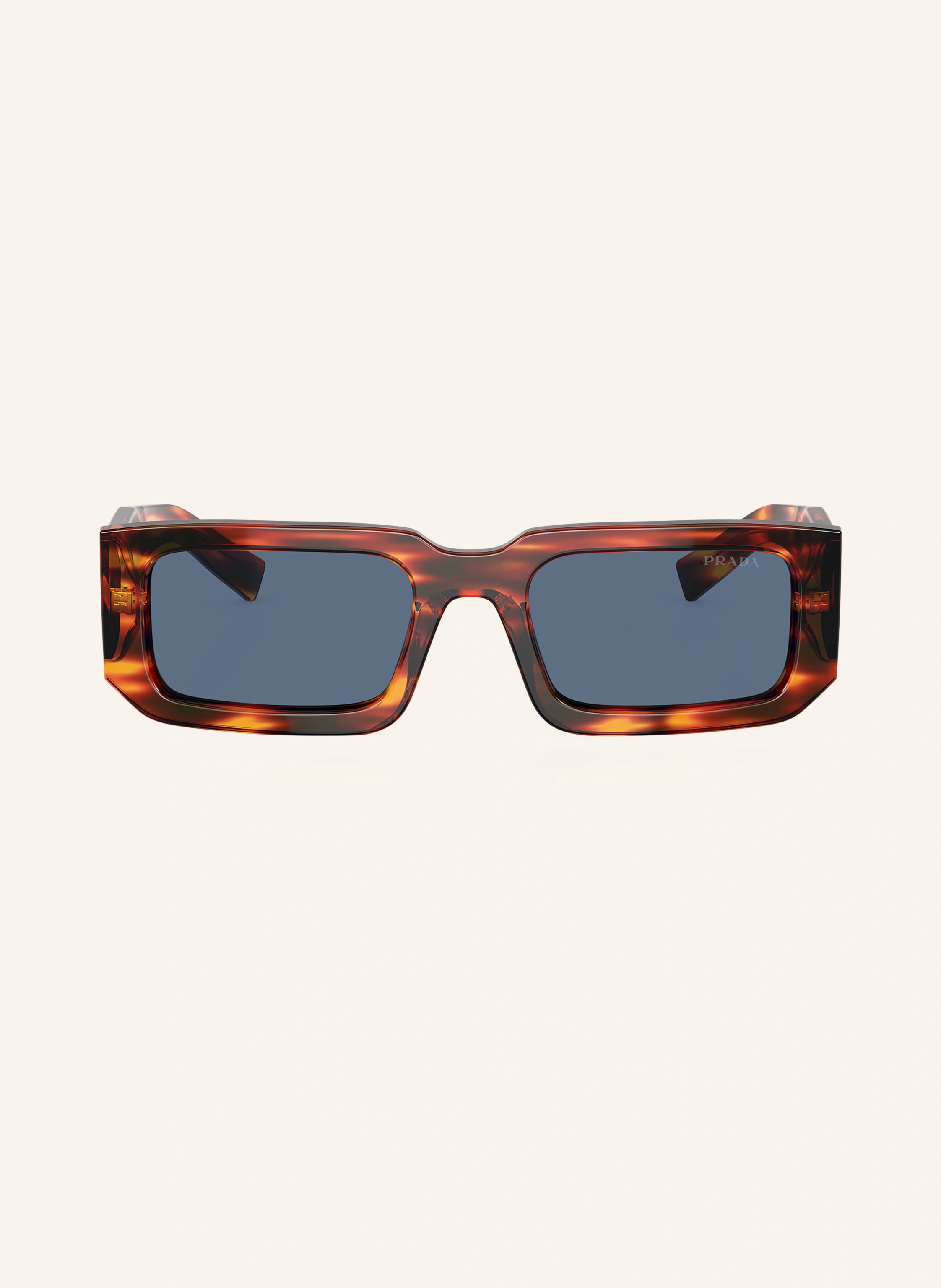 PRADA Sonnenbrille PR 06YS