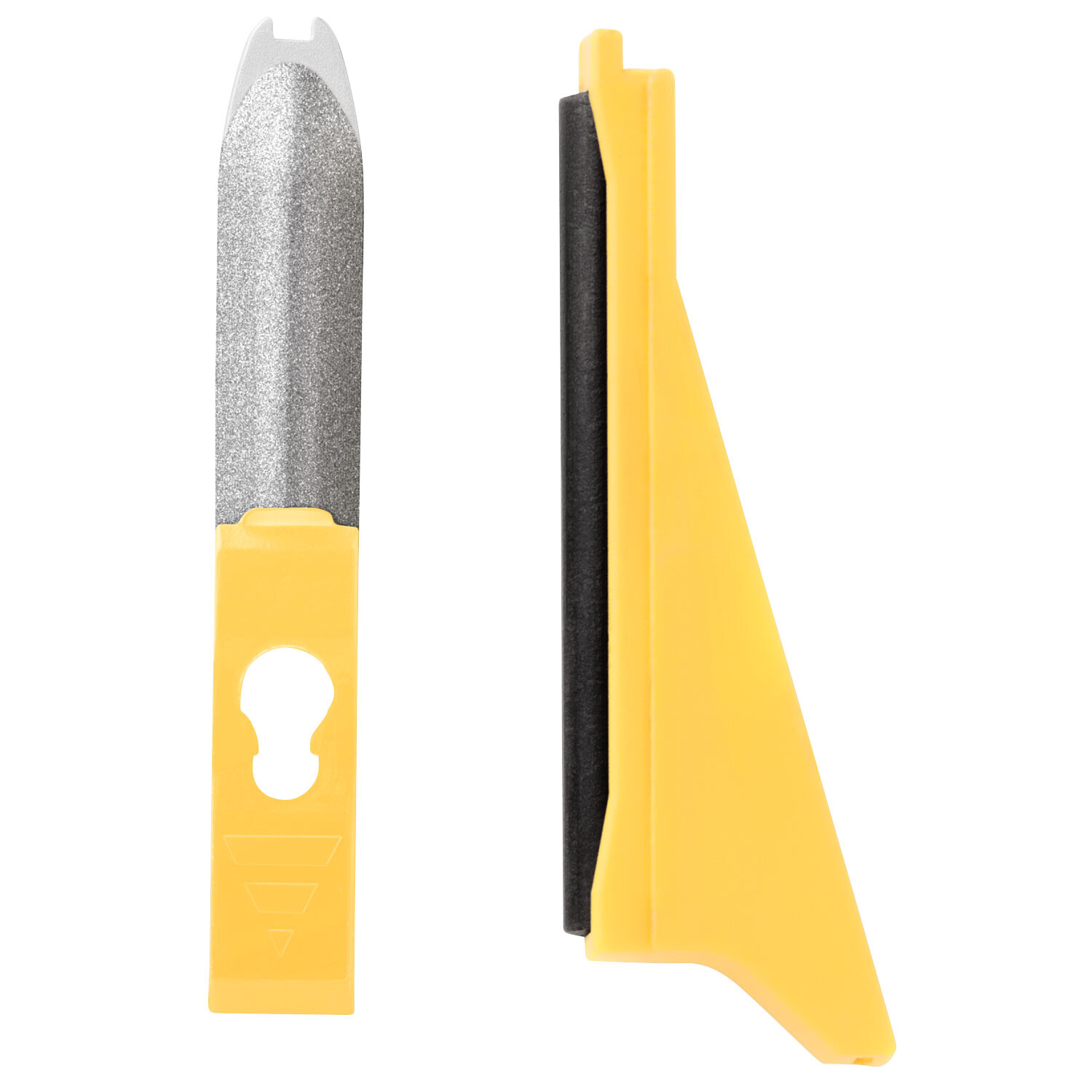 Leatherman Signal Black Nylon Box