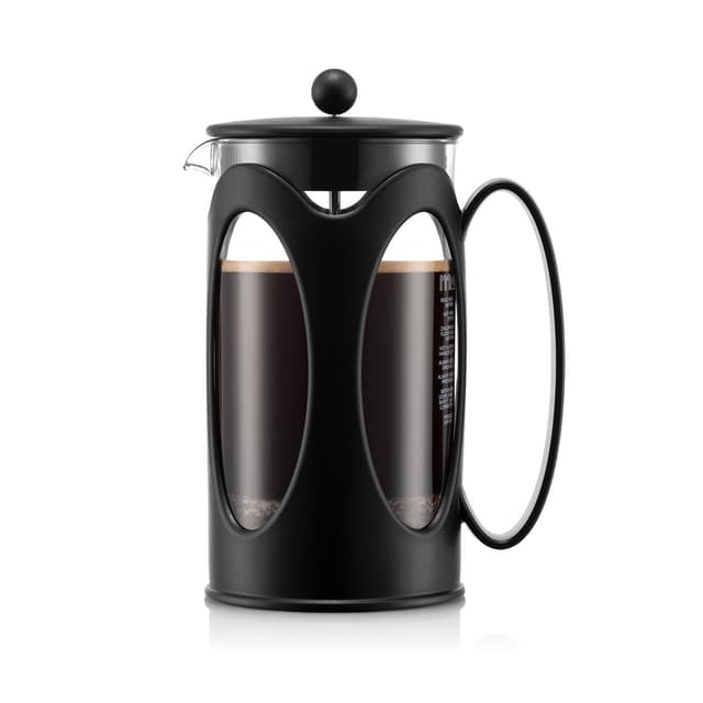 Bodum Kaffebrygger KENYA 0.35 L