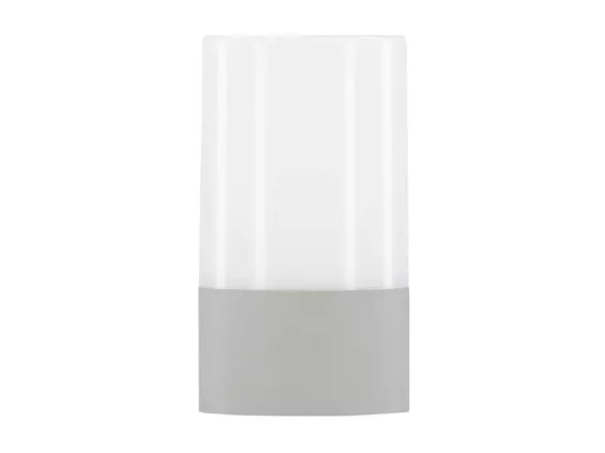 Lampe à Poser d'Extérieur LED 