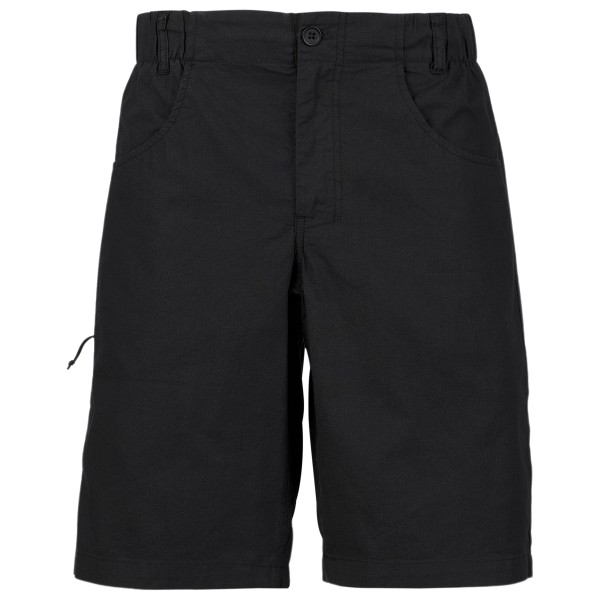 Stoic - Hemp53 ValenSt. Shorts - Short