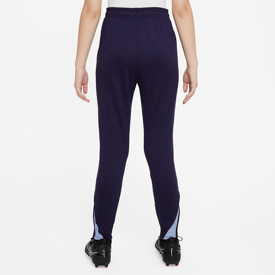 Nike Frankrijk Strike Pant Kids 2024/2026