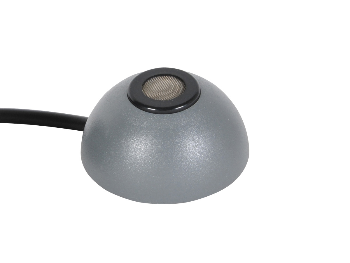 Carbest Gas sensor