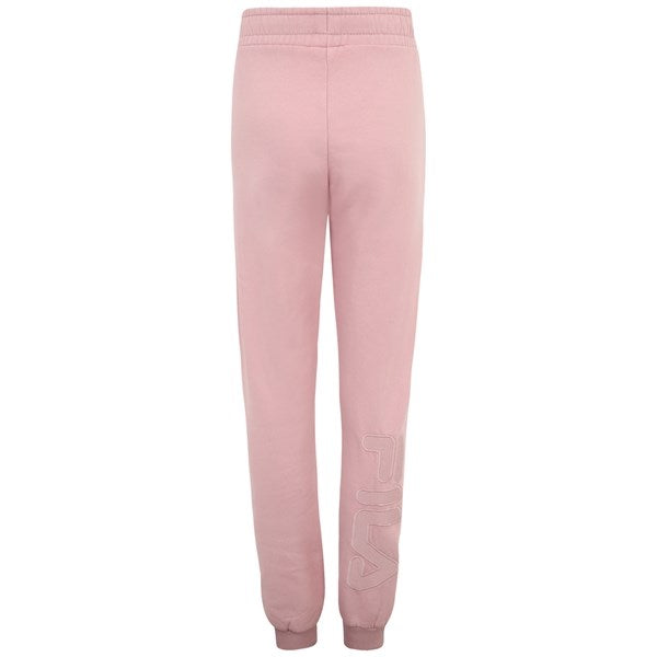 Bagod Mauve Shadows Bukser - Fila → Luksusbaby.dk