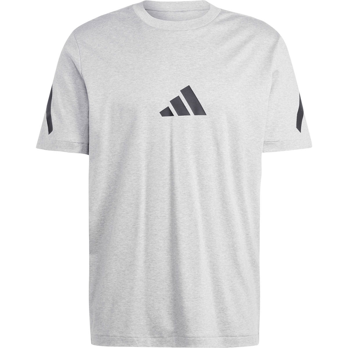 adidas Z.N.E. T-shirt Herre