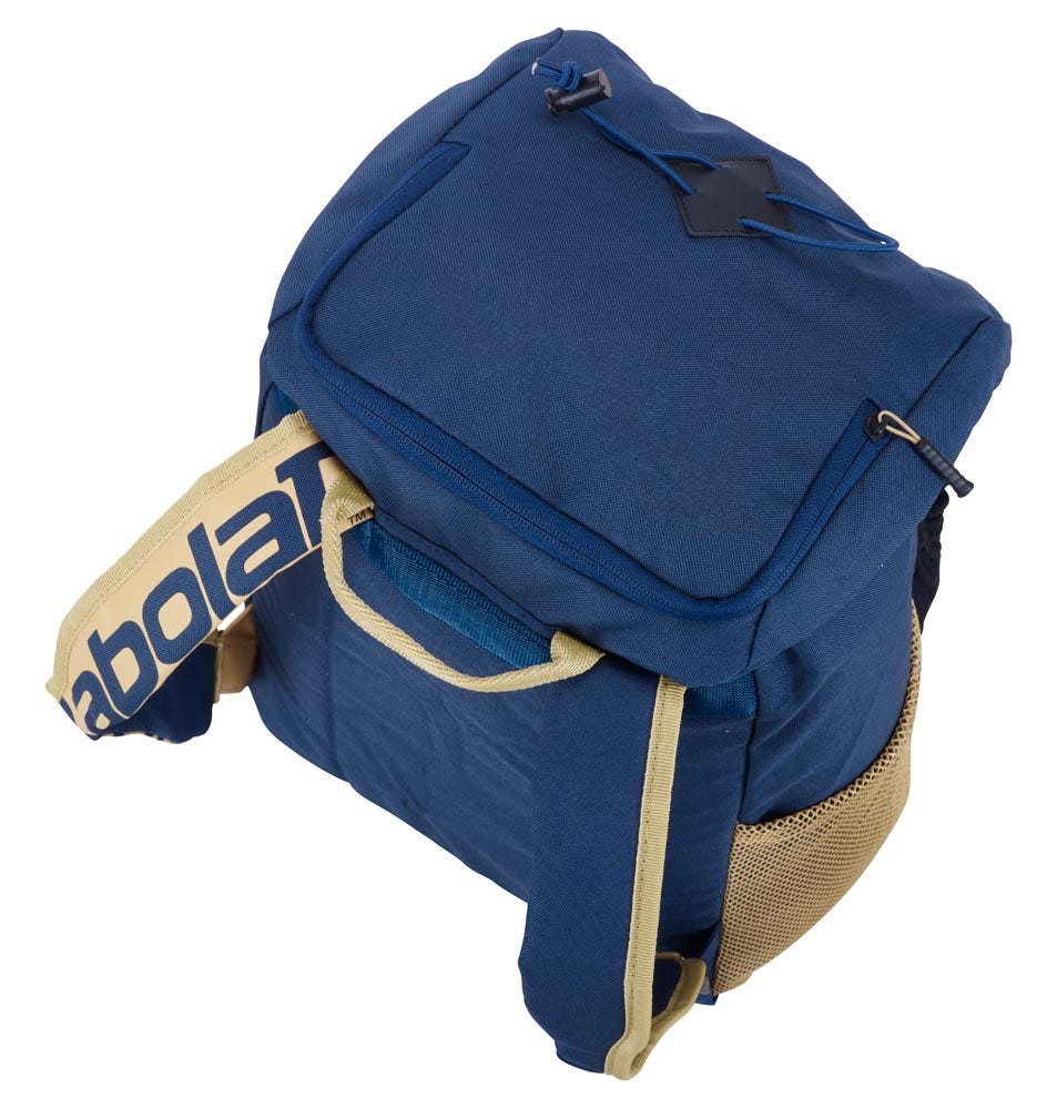 Babolat  Classic Junior