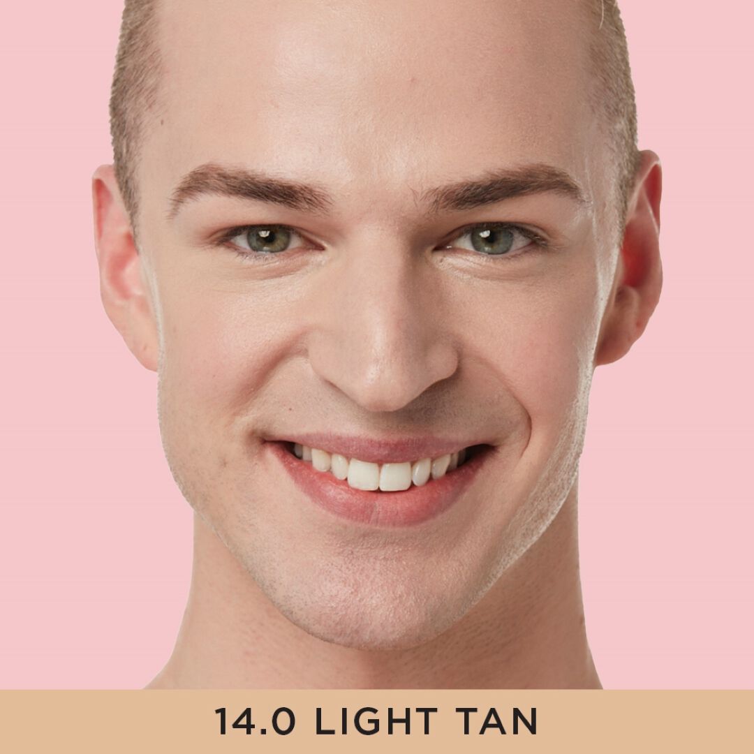 IT COSMETICS Bye Bye Under Eye Bye Bye Under Eye Corrector