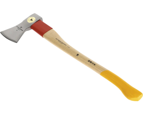 Universele bijl Ochsenkopf Goldaxt OX 620 H