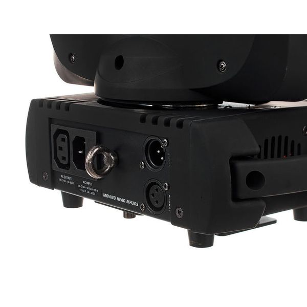 Behringer MOVING HEAD MH363