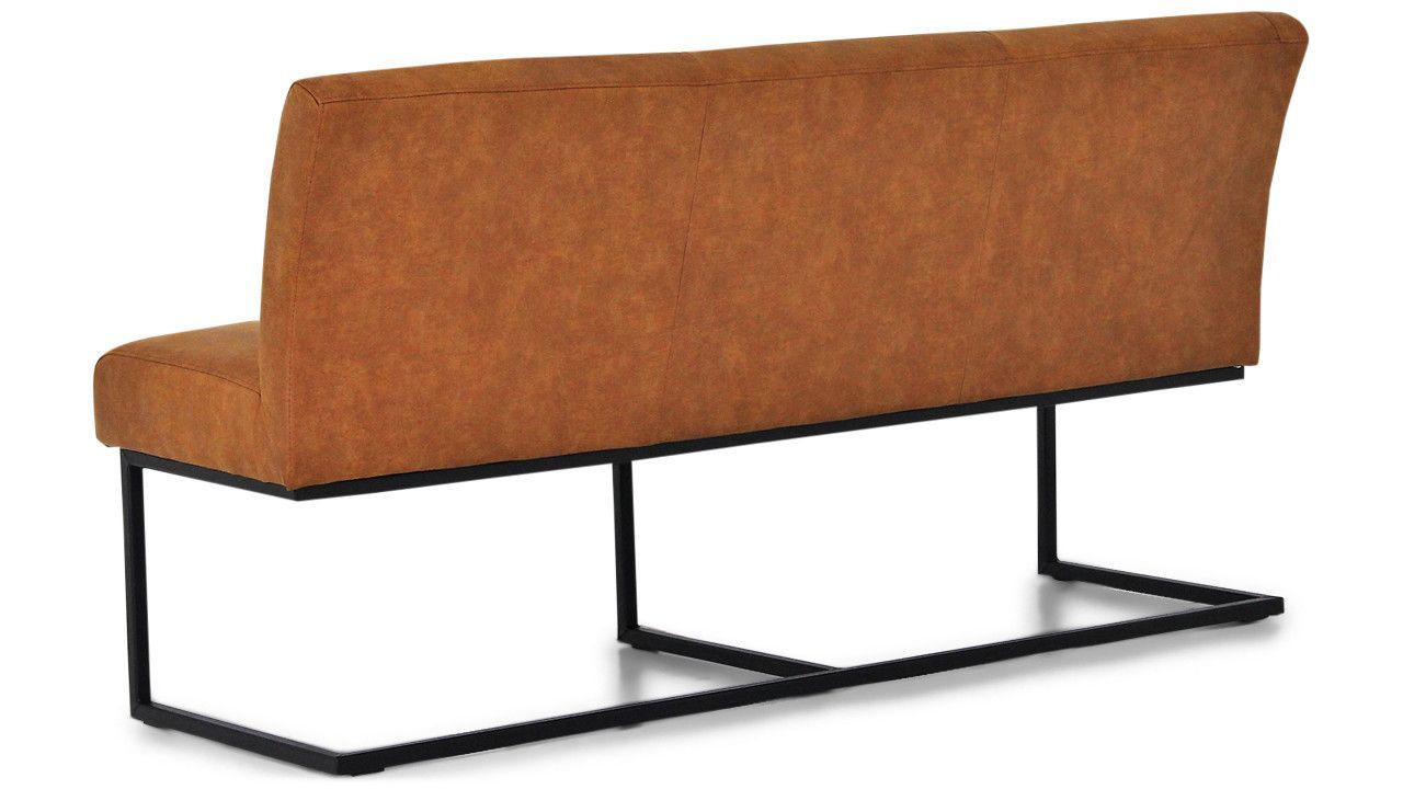 Keukenbank Sinatra D63 x H88 cm