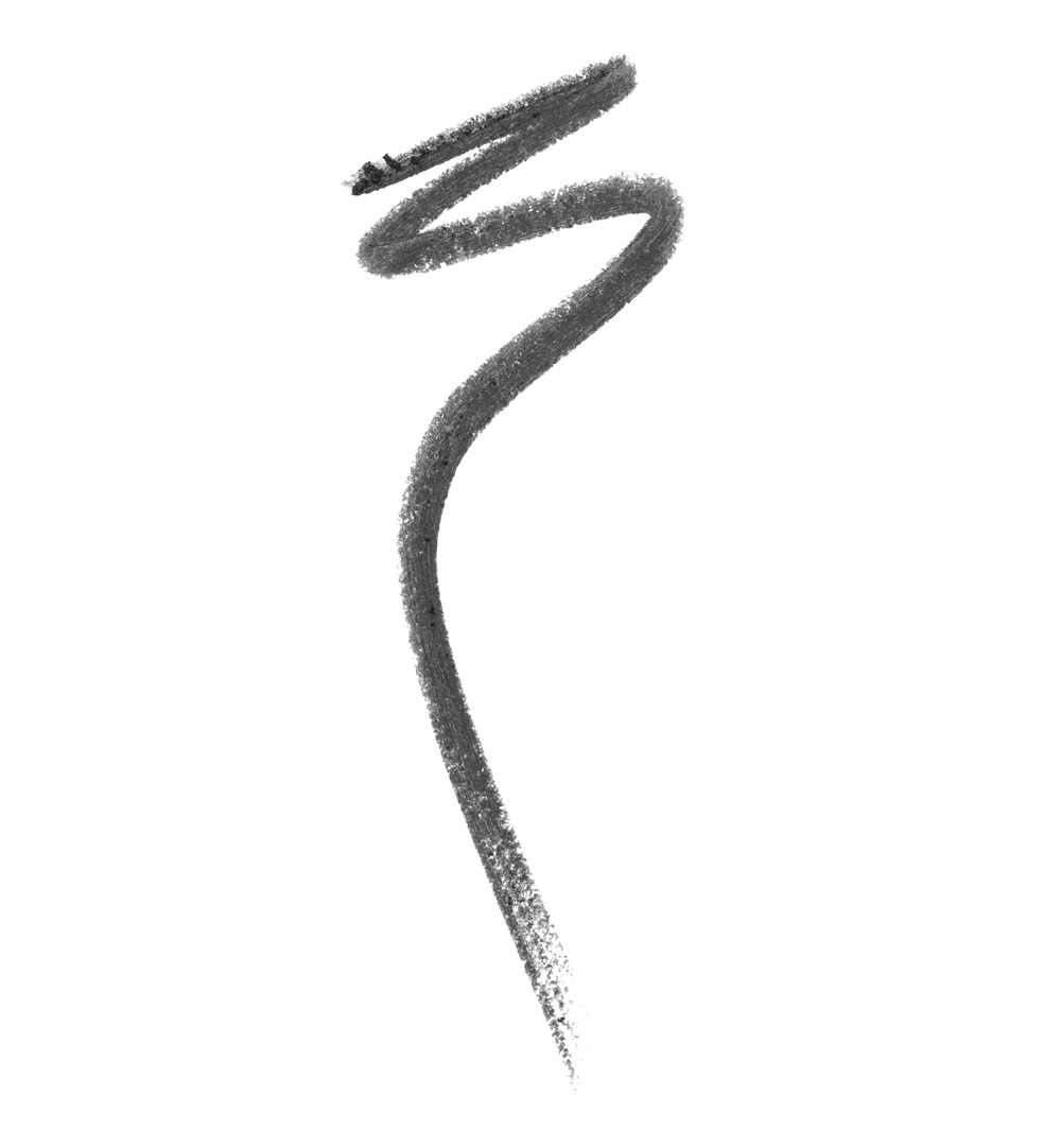 Maybelline New York Tattoo liner gel pencil nu 901 intense (1 stuk)