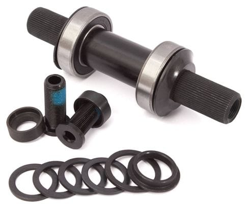 BMX BB-Set Mid BB 48D KHEbikes