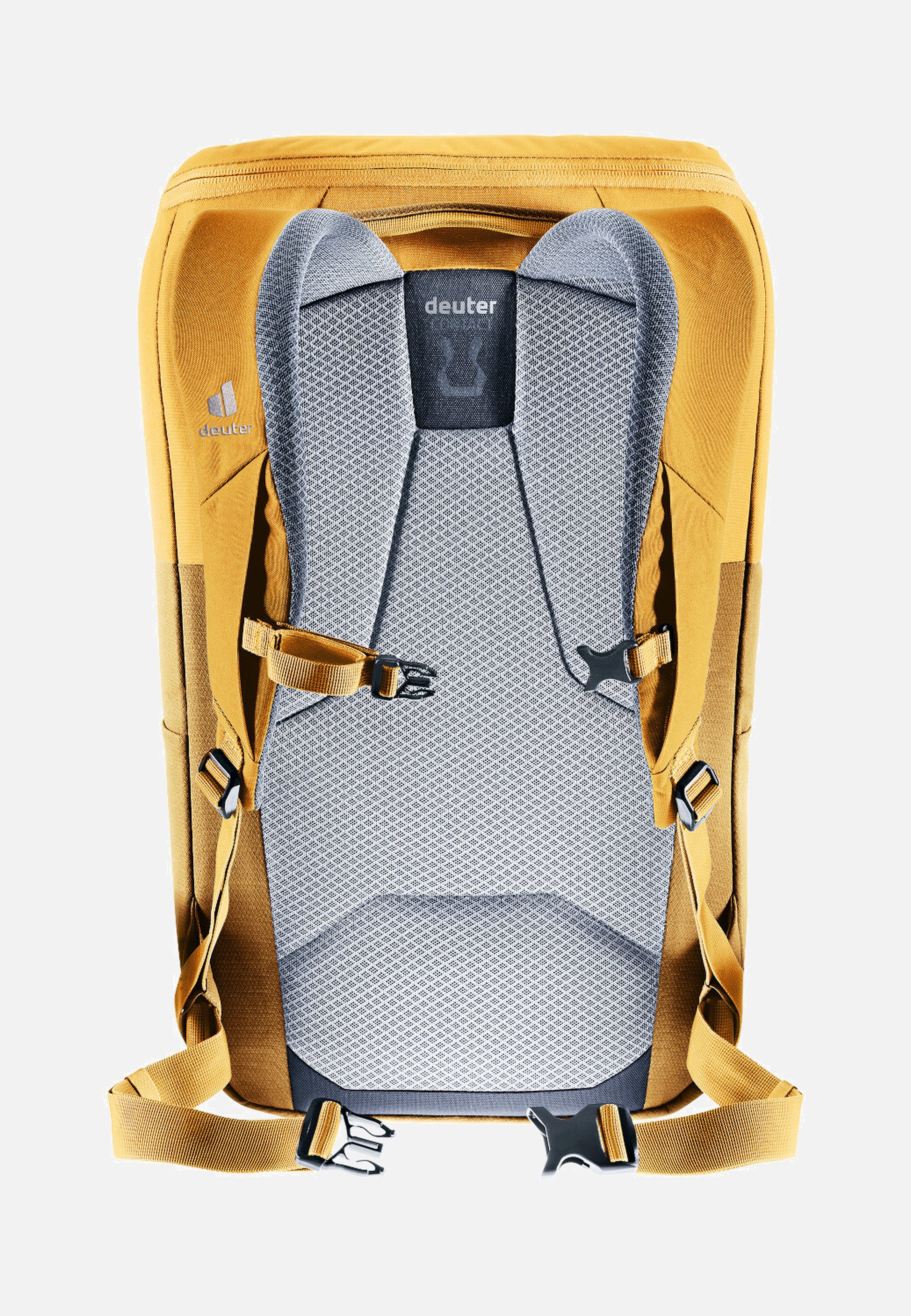 UP Stockholm Almond/Cinnamon - Rucksack