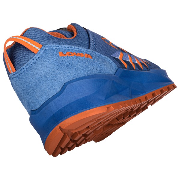 Lowa - Kid's Ferrox GTX Lo - Chaussures multisports