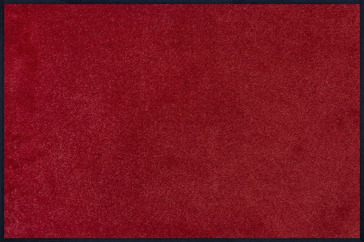 Fußmatte Original Regal Red