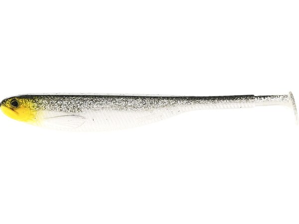 Westin ShadTeez Ultra Shad 12cm (7g) (2 pièces)