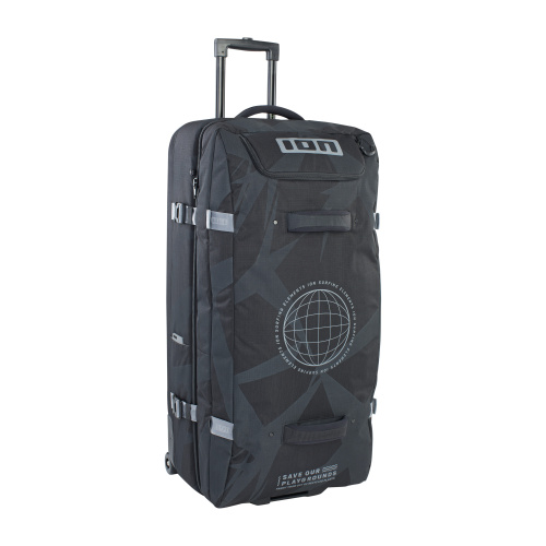 ION Travelgear Wheelie