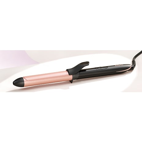 BaByliss C451E krølletang