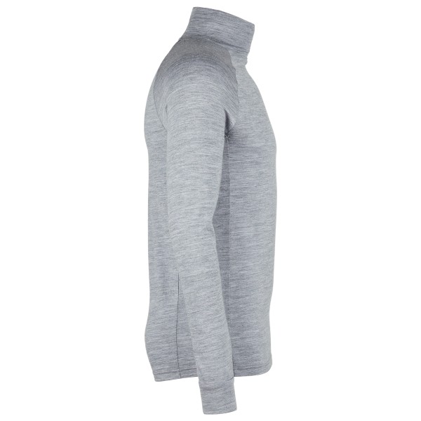 Stoic - Merino180 BengtSt. Turtle Neck - Sous-vêtement mérinos