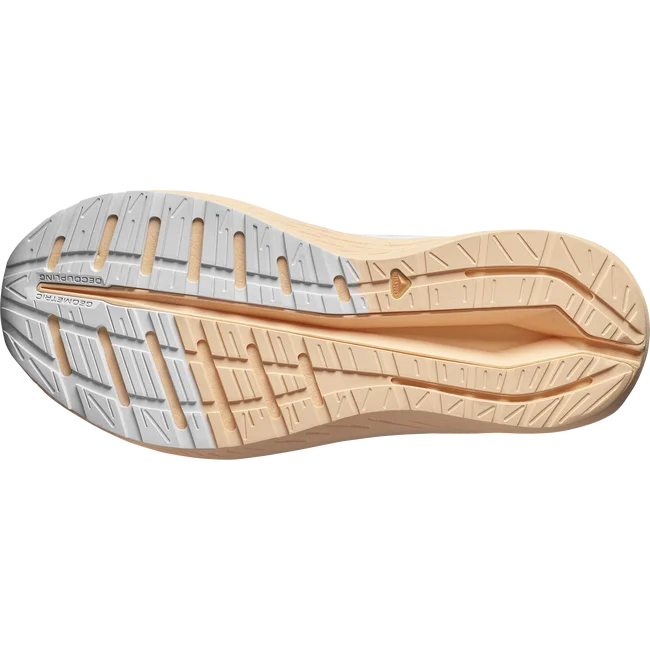 AERO BLAZE 2  Laufschuhe Damen