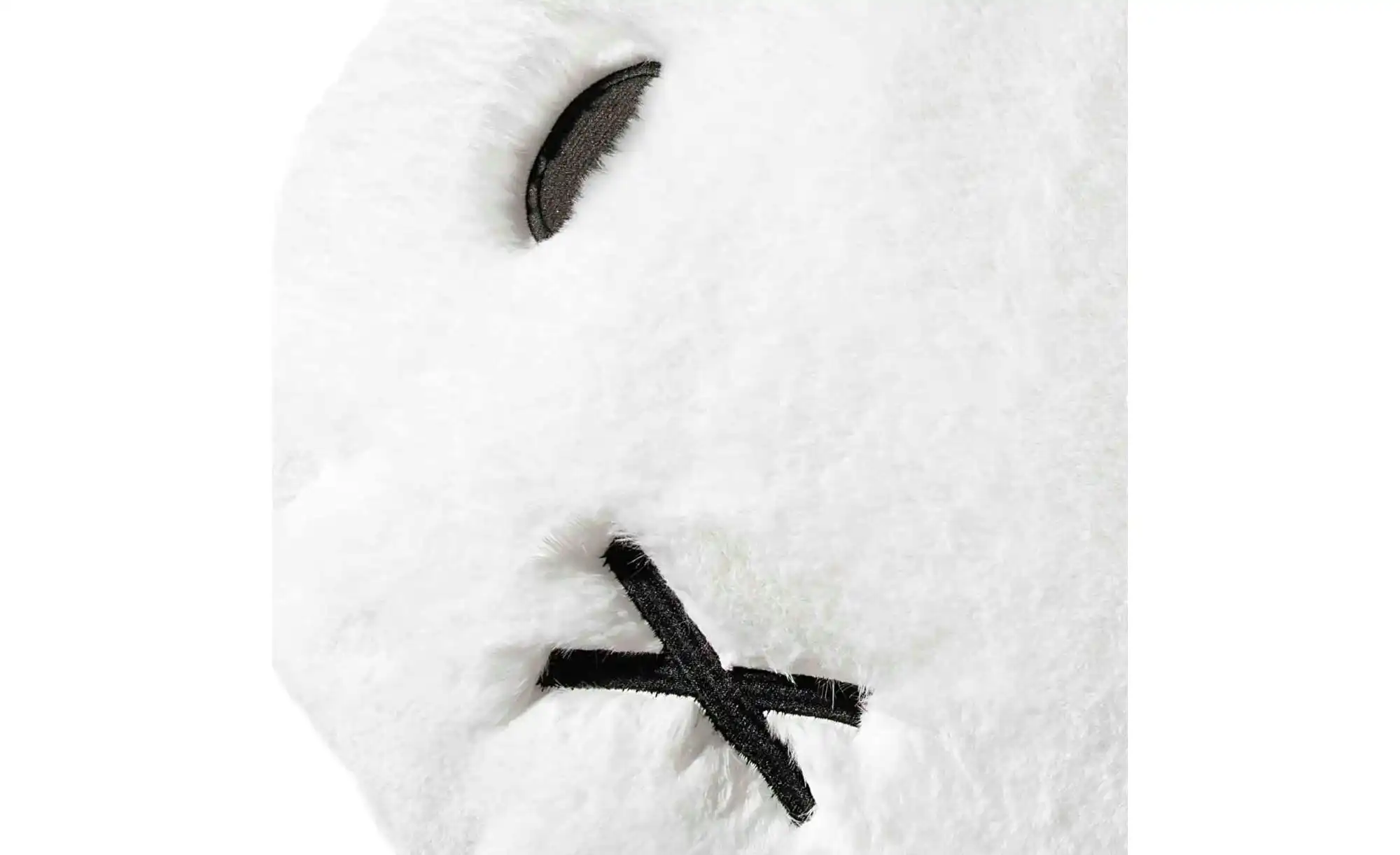 Heunec Kuscheltier Kuma Miffy