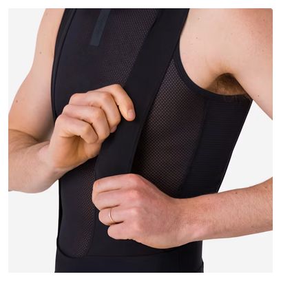 Sous-Maillot Sans Manches Rapha Lightweight Noir