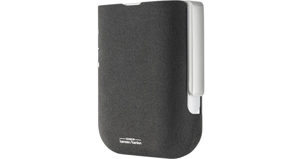 ViewSonicSmart LED draagbare projector met Harman Kardon luidsprekers  (Zwart, HDMI, audio, Wifi, Bluetooth)