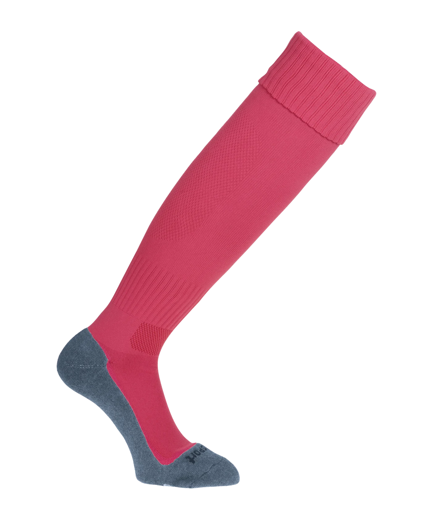 uhlsport Team Pro Essential Stutzenstrumpf F16