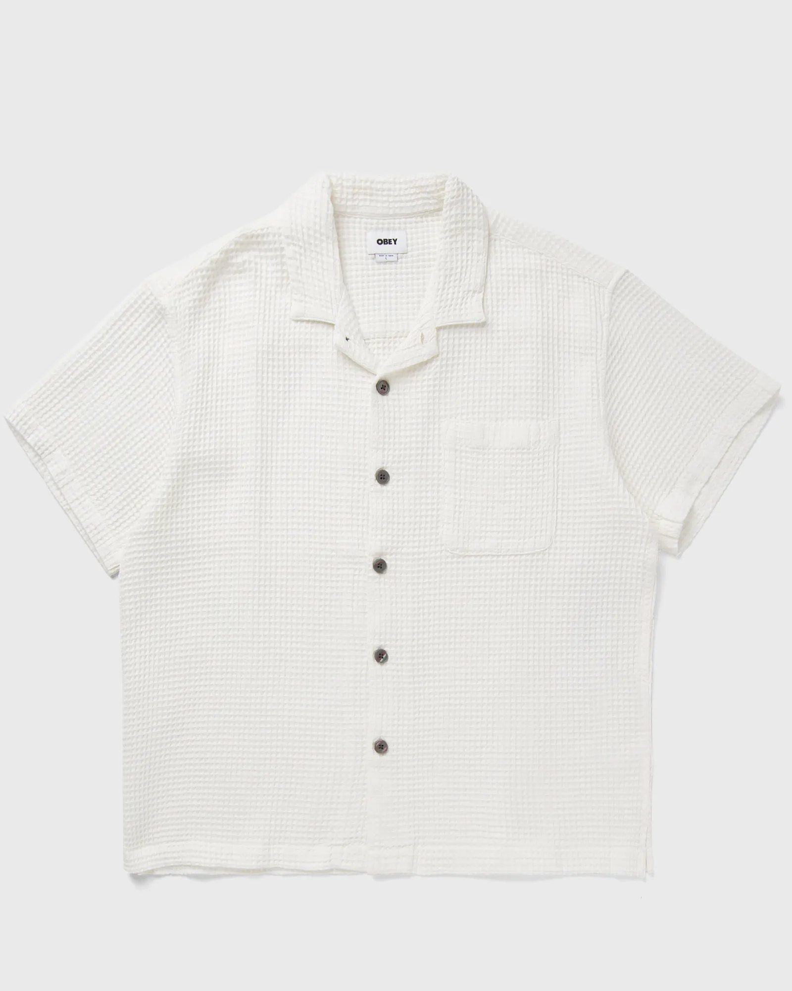 Obey Balance woven