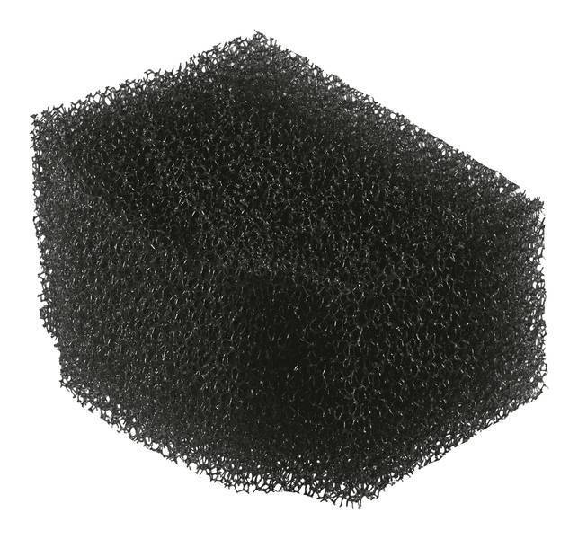 Oase BioPlus Thermo 200 | Intern aquariumfilter
